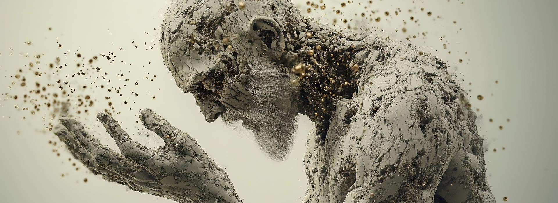 南阳沉浸式剧本开发公司