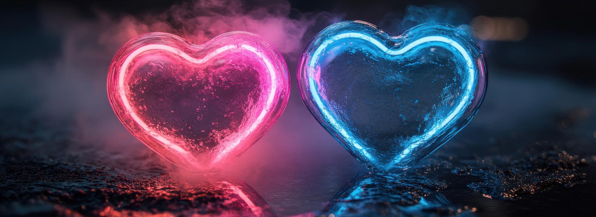 南阳网络短剧制作